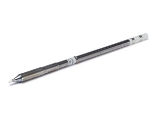 Hakko T12-WD12 паяльне жало оригінал