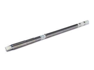 Hakko T12-WD52 паяльне жало оригінал