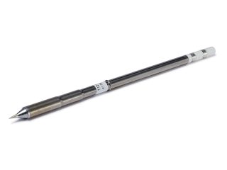 Hakko T12-WI паяльне жало оригінал