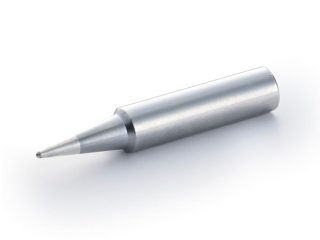 Hakko T18-B конічне паяльне жало оригінал