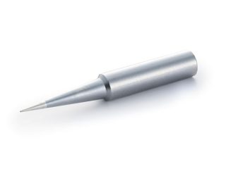 Hakko T18-BL конічне паяльне жало оригінал