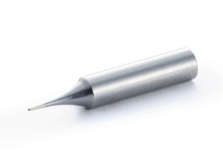 Hakko T18-C05 бевел паяльне жало оригінал