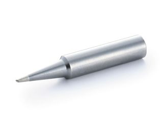 Hakko T18-C08 бевел паяльне жало оригінал