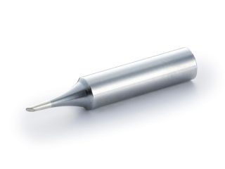 Hakko T18-C1 бевел паяльне жало оригінал
