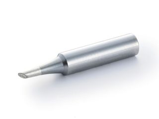Hakko T18-C2 бевел паяльне жало оригінал