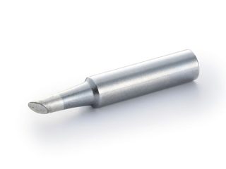 Hakko T18-C3 бевел паяльне жало оригінал
