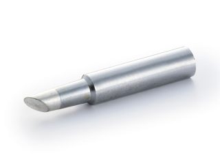 Hakko T18-C4 бевел паяльне жало оригінал