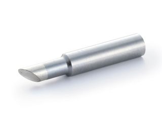 Hakko T18-C5 бевел паяльне жало оригінал