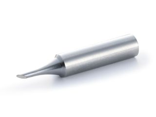 Hakko T18-CF15 бевел паяльне жало оригінал
