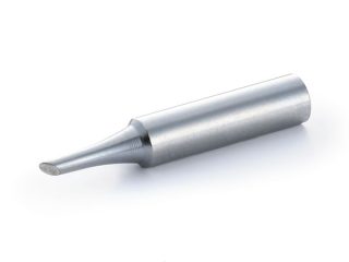 Hakko T18-CF2 бевел паяльне жало оригінал