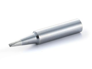 Hakko T18-D16 зрізане 1.6мм паяльне жало оригінал
