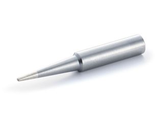 Hakko T18-DL12 зрізане 1.2мм паяльне жало оригінал