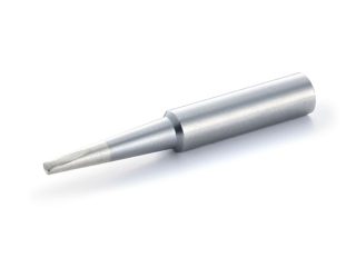 Hakko T18-DL2 зрізане паяльне жало оригінал
