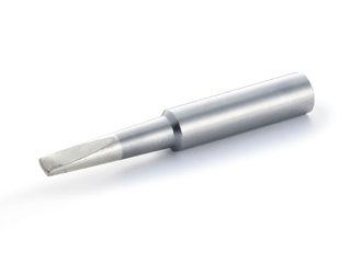 Hakko T18-DL32 зрізане 3.2мм паяльне жало оригінал