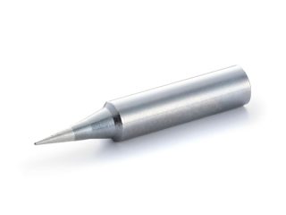 Hakko T18-I гостроконічне паяльне жало оригінал