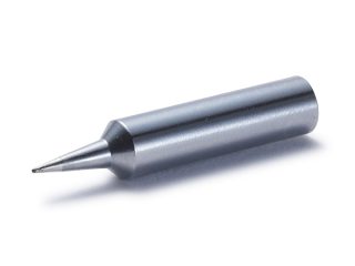Hakko T18-IS гостроконічне паяльне жало оригінал