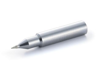 Hakko T18-S4 паяльне жало оригінал