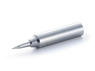 Hakko T18-SB паяльне жало оригінал