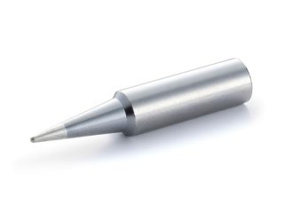 Hakko T19-B конічне паяльне жало оригінал