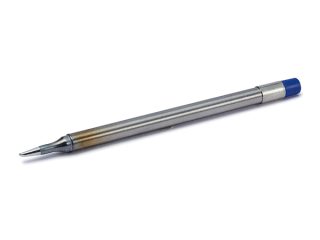 Hakko T31-01BC1 паяльне жало оригінал