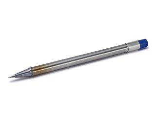 Hakko T31-01BL паяльне жало оригінал