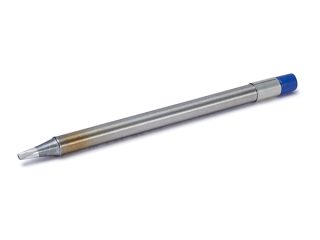 Hakko T31-01D16 паяльне жало оригінал