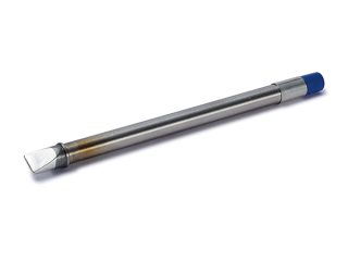 Hakko T31-01D52 паяльне жало оригінал
