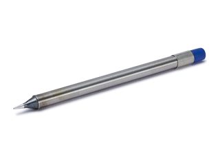 Hakko T31-01I паяльне жало оригінал