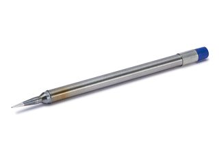 Hakko T31-01IL паяльне жало оригінал