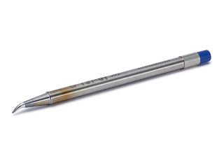 Hakko T31-01J02 паяльне жало оригінал