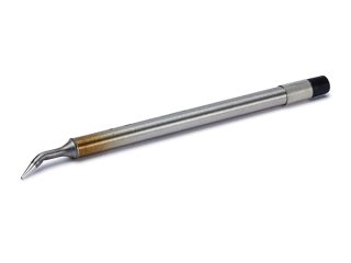 Hakko T31-01JL02 паяльне жало оригінал
