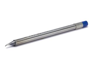 Hakko T31-01JS02 паяльне жало оригінал
