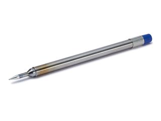 Hakko T31-01SBL паяльне жало оригінал