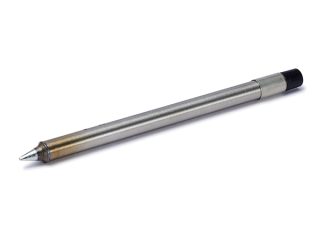Hakko T31-01WD08 паяльне жало оригінал