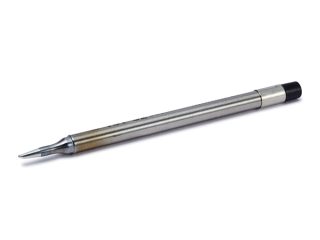 Hakko T31-02BC1 паяльне жало оригінал