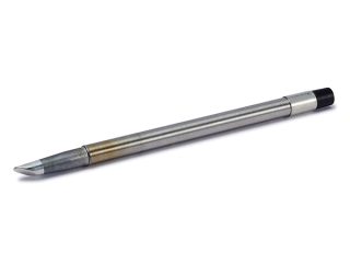 Hakko T31-02BC28 паяльне жало оригінал