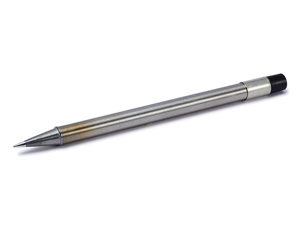 Hakko T31-02BL паяльне жало оригінал