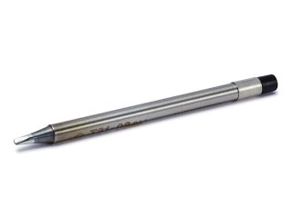 Hakko T31-02D16 паяльне жало оригінал