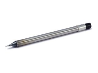 Hakko T31-02I паяльне жало оригінал