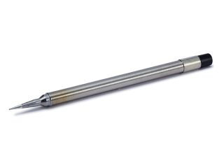 Hakko T31-02IL паяльне жало оригінал