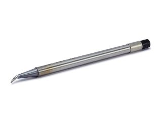 Hakko T31-02J02 паяльне жало оригінал
