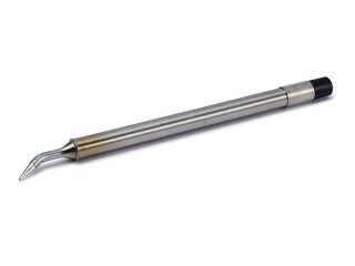 Hakko T31-02JL02 паяльне жало оригінал