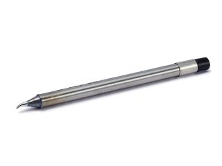 Hakko T31-02JS02 паяльне жало оригінал
