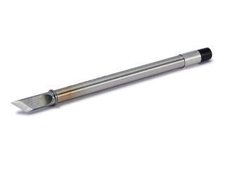 Hakko T31-02KU паяльне жало оригінал