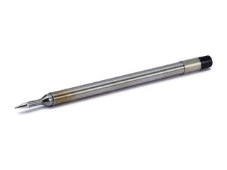 Hakko T31-02SBL паяльне жало оригінал