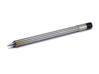 Hakko T31-02WD08 паяльне жало оригінал