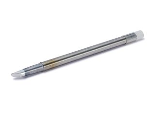 Hakko T31-03BC28 паяльне жало оригінал
