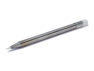 Hakko T31-03BL паяльне жало оригінал