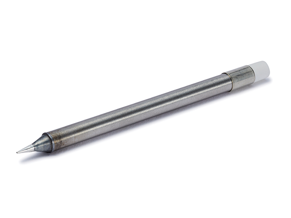 Hakko T31-03I паяльне жало оригінал