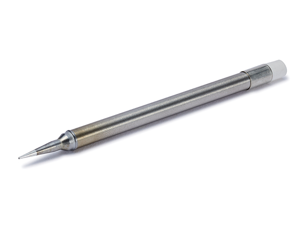 Hakko T31-03IL паяльне жало оригінал